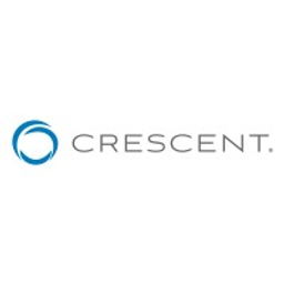 Crescent Real Estate