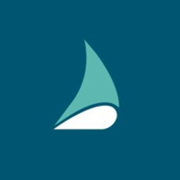 Spinnaker Trust