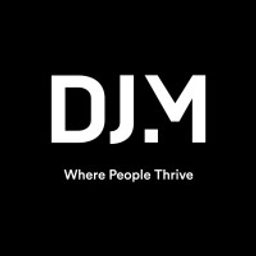 DJM Capital Partners