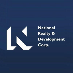 National Realty & Development