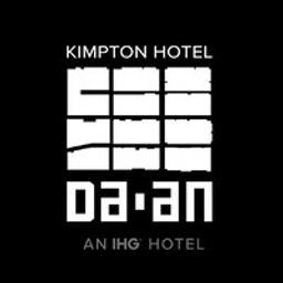 Kimpton Hotel & Restaurant Group