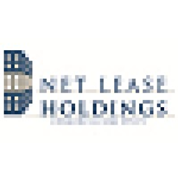 Net Lease Holdings