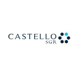 Castello SGR