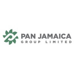 Pan Jamaican Investment