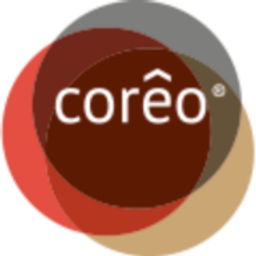 Coreo