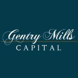 Gentry Mills Capital, LLC