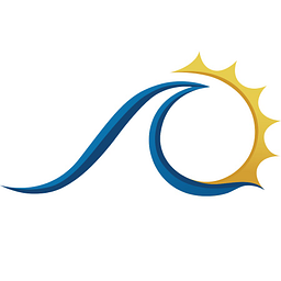 Suntex Ventures