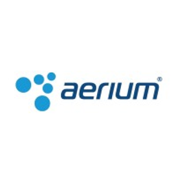 Aerium
