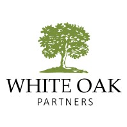 White Oak Partners