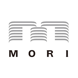 Mori Building