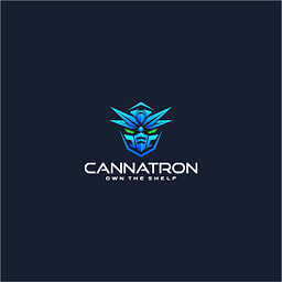 Cannatron