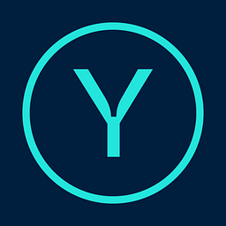 Ytech International