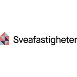 Sveafastigheter