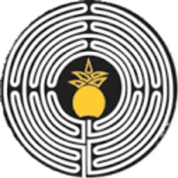 The Chartres Lodging Group