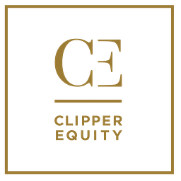 Clipper Equity