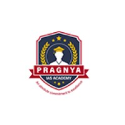 Pragnya Corporate Services