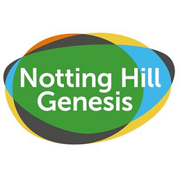 Notting Hill Housing Group