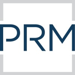 Panther Residential Management