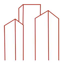 Long Market Property Partners