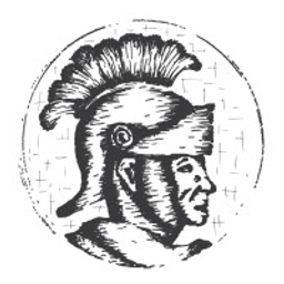 Tribune Capital