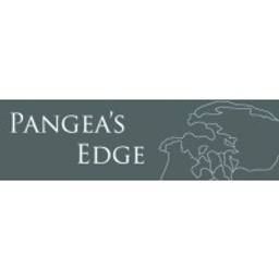 Pangea's Edge Holdings