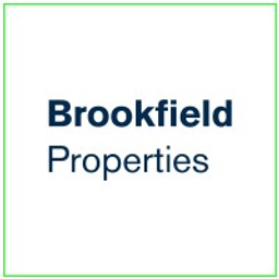 Forest City Realty Trust 