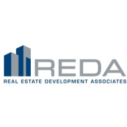 Real Estate Development Associates, LLC