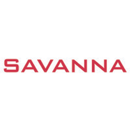 Savanna Investment Management