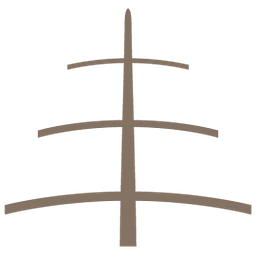 Crosstree Real Estate Partners