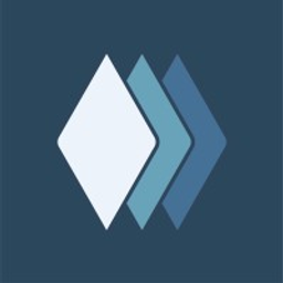 Gem Research Swisslab (GRS)