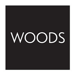 Woods Capital Management, LLC