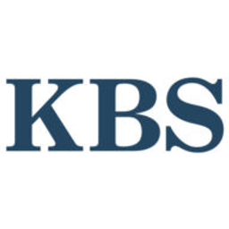 KBS Capital Markets Group
