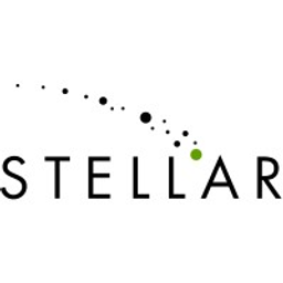 Stellar Holdings