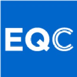 Equity Commonwealth