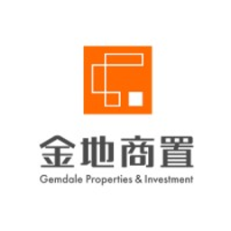 Gemdale Properties & Investment