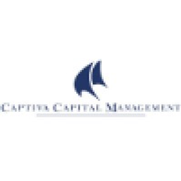 Captiva Capital Management