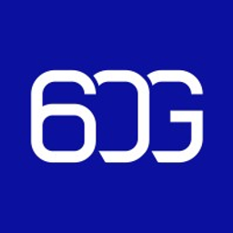 60 Guilders