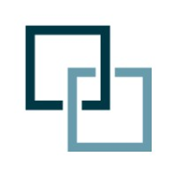 Penzance Management