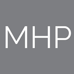 Mhp Real Estate Services