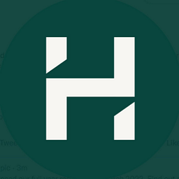 Helical plc