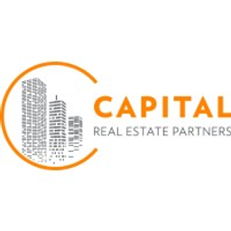 Dlj Real Estate Capital Partners