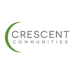 Crescent Communities, LLC