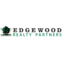 Edgewood Realty