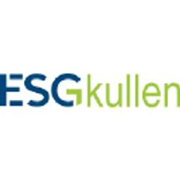 KMG Chemicals, Inc.