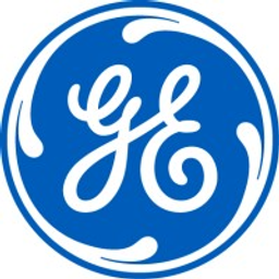 GE Capital Real Estate