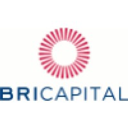 BRI Capital