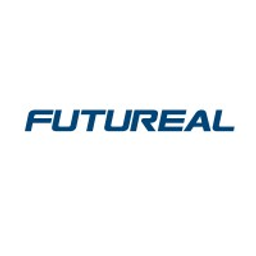 Futureal