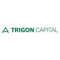 Trigon Capital