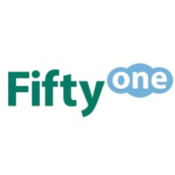 One Fifty Capital
