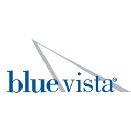 Blue Vista Capital Partners, LLC